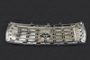 fa1z-8201-ba-dcr_2