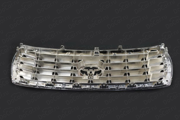 fa1z-8201-ba-dcr_2