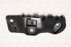 KB8A-50-0T1A-DCR_1