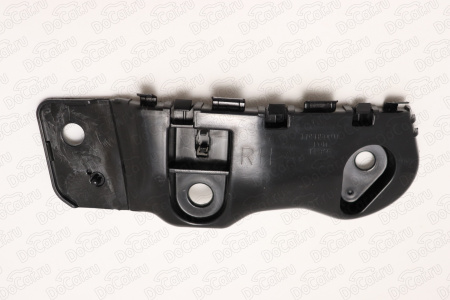 KB8A-50-0T1A-DCR_1