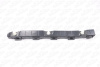 86613-2Y000-DCR_1