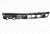 3T5807864-DCR_1