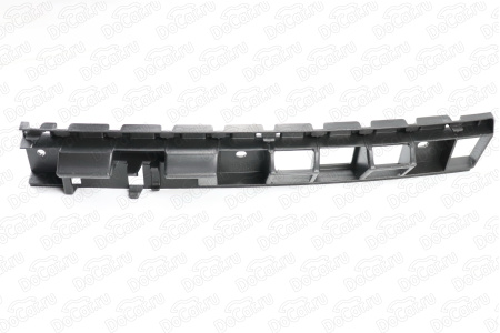 3T5807864-DCR_1