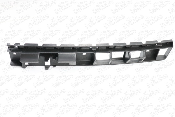 3T5807864-DCR_1
