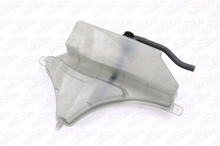 PE0115351A-DCR