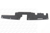 BHN1501A1C-DCR