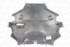 a2125202523dcr