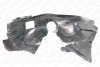 a1176900330dcr