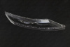 922012t000-dcr