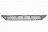 BS4N-50-711B-DCR