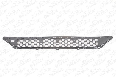 BS4N-50-711B-DCR