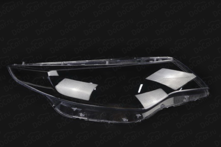 92102d4150-dcr_1