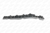 86614f1000-dcr_1
