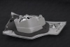 900365dcr_2