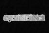 1816895-DCR