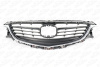 GHP9-50-712E-DCR_3