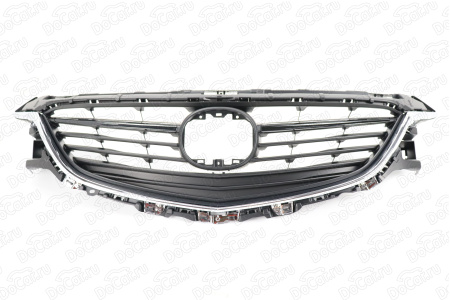 GHP9-50-712E-DCR_3