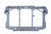 GHR1-53-110B-DCR_1