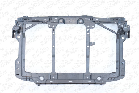 GHR1-53-110B-DCR_1