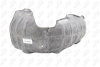KD53561H1-DCR_2