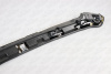 3C5807433D-DCR