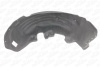 a2186901430-dcr