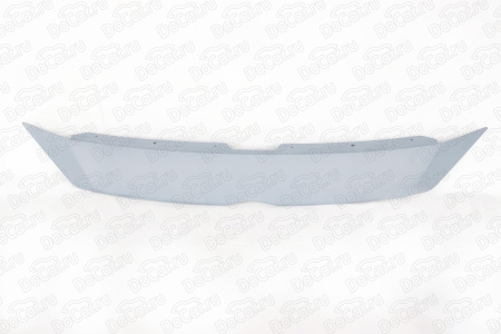 BHN150033-DCR_1