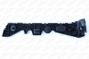 BHN1-50-2J1-DCR