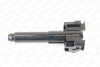 852080G020-DCR_2
