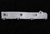 1816897-DCR_1