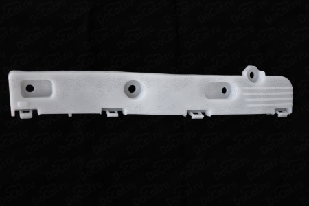 1816897-DCR_1