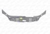 53295-0E040-DCR_1