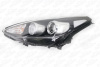900064dcr_1