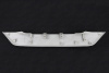 5817A022HA-DCR