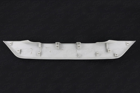 5817A022HA-DCR