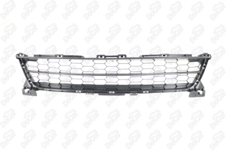 GS1M501T0B-DCR _1