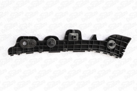 KB8A-50-2J1A-DCR