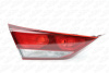 900150dcr_1