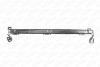 30792611-DCR_1