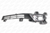 BS4N51677C-DCR_1