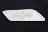 FK7B17F011ABW-DCR