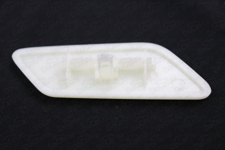 FK7B17F011ABW-DCR