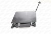 EJ7Z-17A900-AA-DCR
