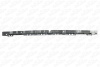 1868995-DCR