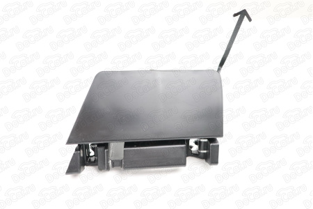 EJ7Z-17A900-AA-DCR