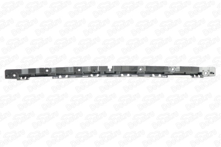 1868995-DCR