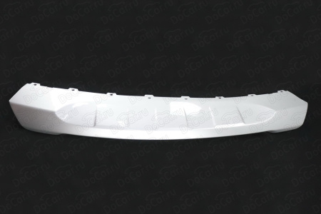 JB5Z-8419-ADPTM-DCR_1