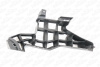 3T0807055A-DCR