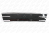 5230029-DCR_1