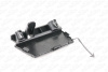 EJ7Z-17A900-AA-DCR_2